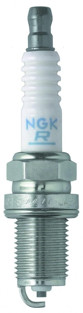 NGK 4421 BKR4E V-Power Spark Plug