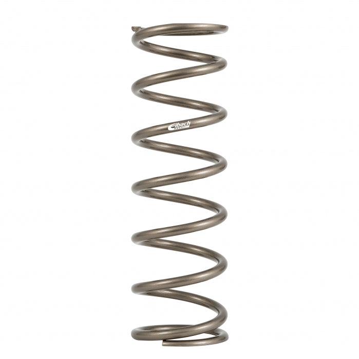 Eibach PR1300.500.0075 13 x 5 in. 75 lbs Platinum Rear Spring