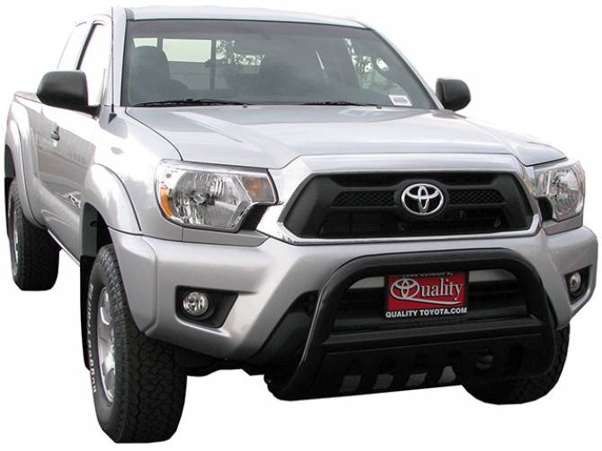 Steelcraft 73300B Bull Bar