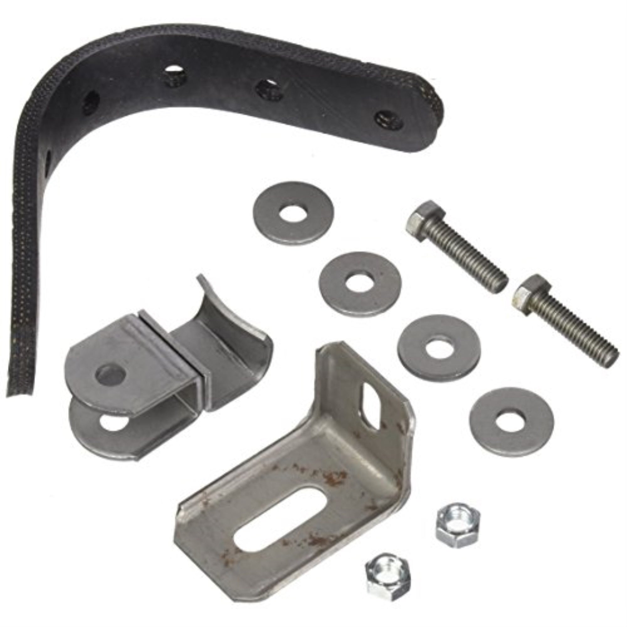 Exhaust OEM: HangItAll Retail Hanger