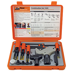 Int/Ext Thread Repair Set