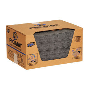 15X20'' Med-Wgt Absorbent Pad