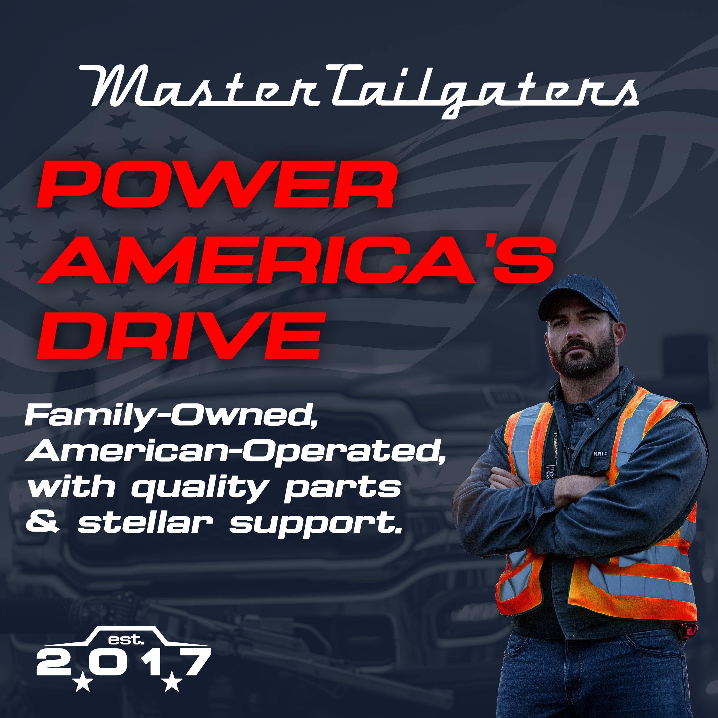 Buick Lacrosse, Allure (2014-2016) / Chevrolet Malibu (2014-2016), Malibu Eco (2013-2014), Volt (2011-2015) OEM Replacement Backup Camera OE Part # 20860481, 22883286, 22923842