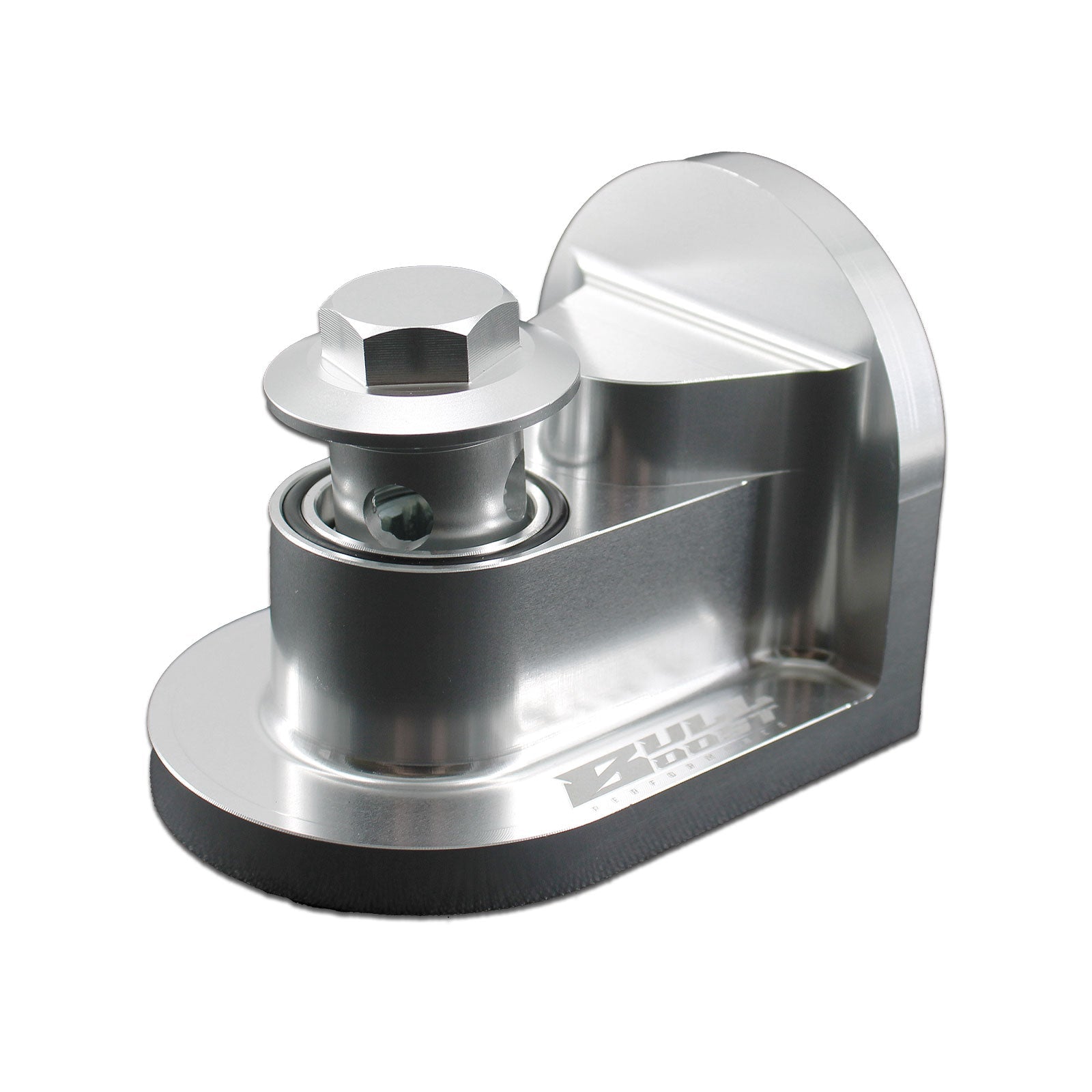 B16 B18 B20 B Series Oil Filter Relocation Adapter For Honda Acura EG DC EK DC2