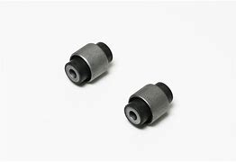 ROCAR Front Upper Control Arm Bushings for Honda Civic (1996-2000) | RC-666048
