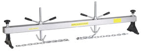 1000 Lb Engine Support Bar