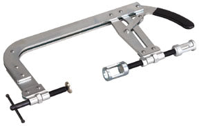 Lrge Valve Spring Compressor