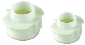 Ford Transmission Cooler Line Disconnect Set
