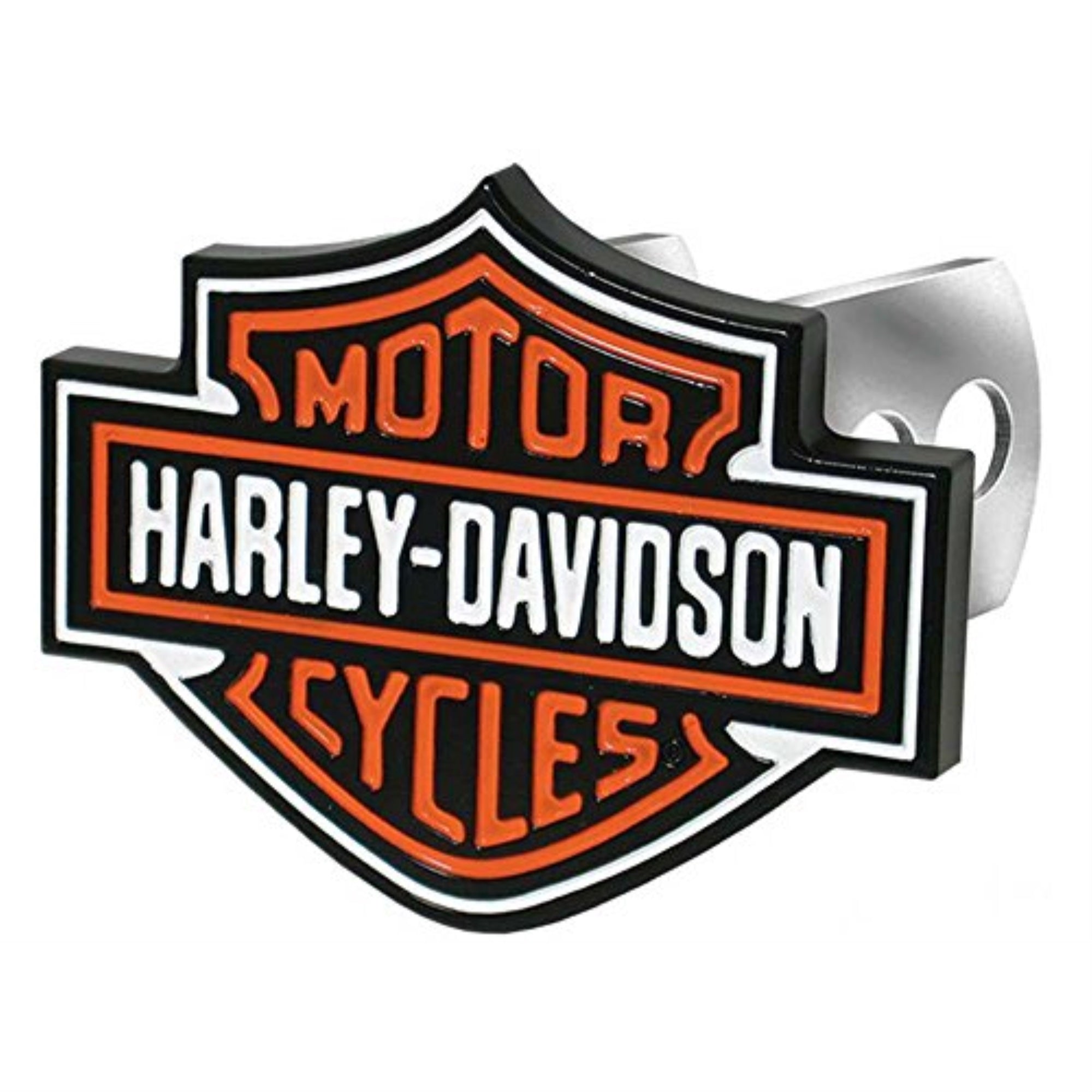 HITCH PLUG HARLEY DAVDSON