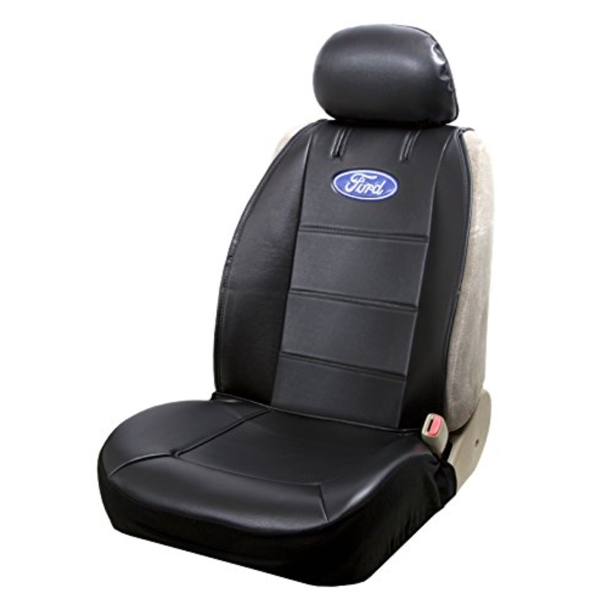 FORD SEAT COVER