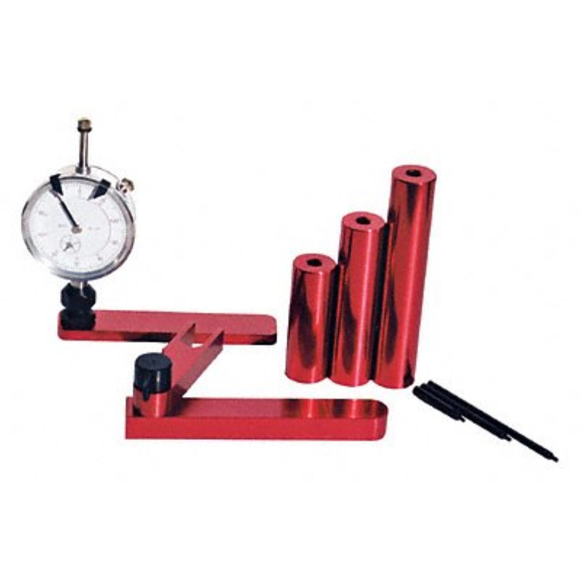 RR END PINION SETTNG TOOL