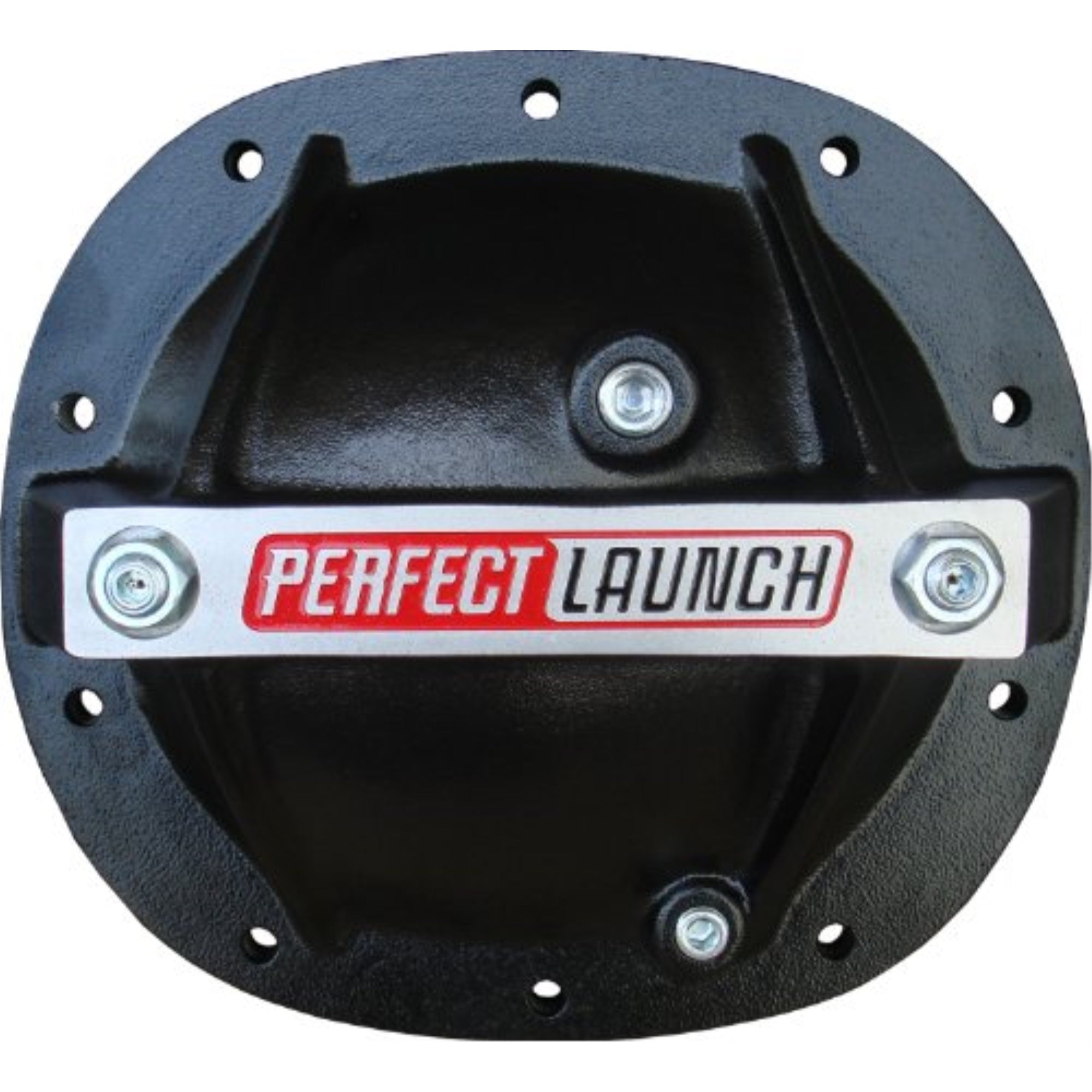 REAR END COVER GM 75 BOL