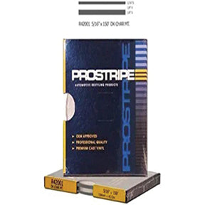 5/16 X 150 Md Dk Charc