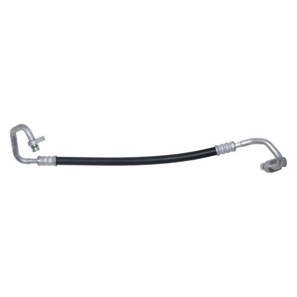 Four Seasons 56063 Hose Assembly for 2007-2012 Nissan Altima