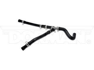 Dorman - 626-540 - Engine Heater Hose Assembly