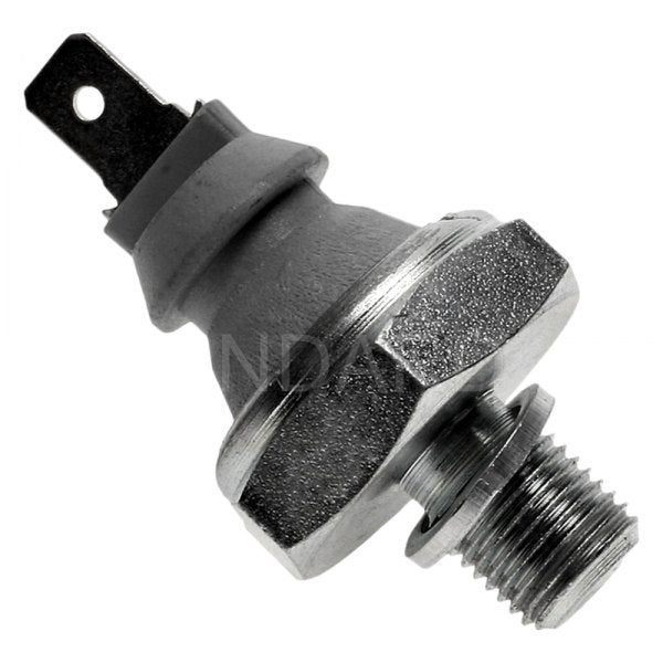Standard PS-248 Oil Pressure Switch for 1982-1999 Volkswagen Jetta