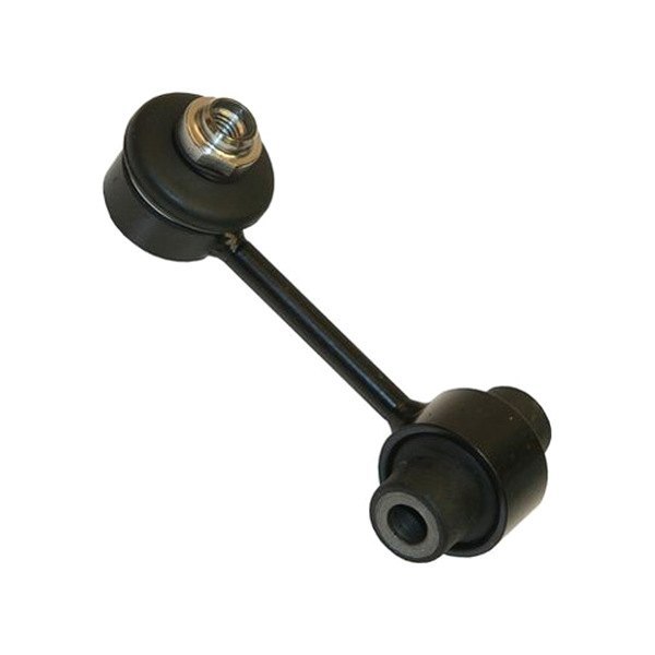 Beck Arnley 101-5990 Rear Stabilizer End Link for 2004-2010 Audi A8 Quattro