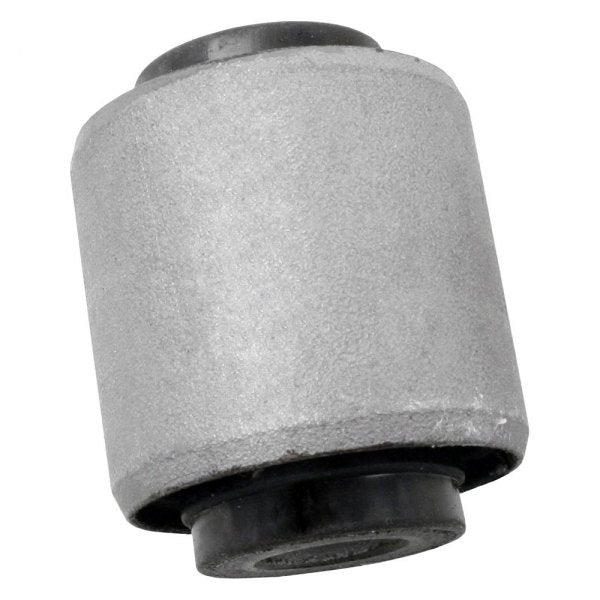 Beck Arnley 101-7953 Rear Lower Control Arm Bushing for 2000-2019 Subaru Outback