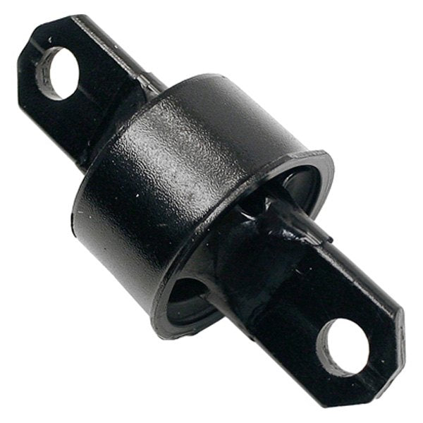 Beck Arnley 101-8003 Rear Control Arm Bushing for 2013-2017 Ford Escape