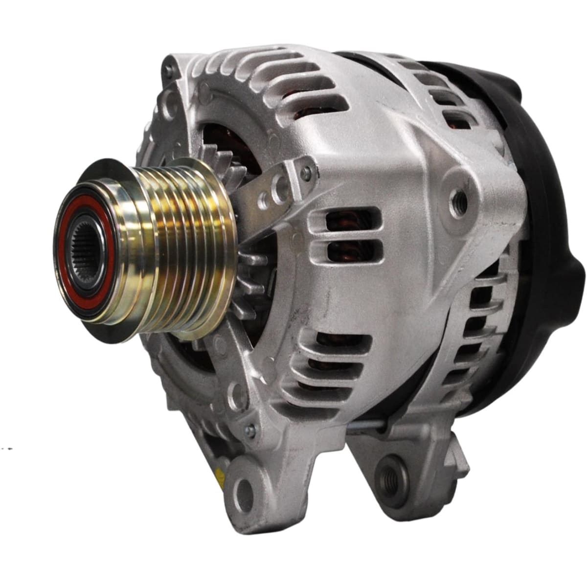 Mpa - Starter Alternator 15640N