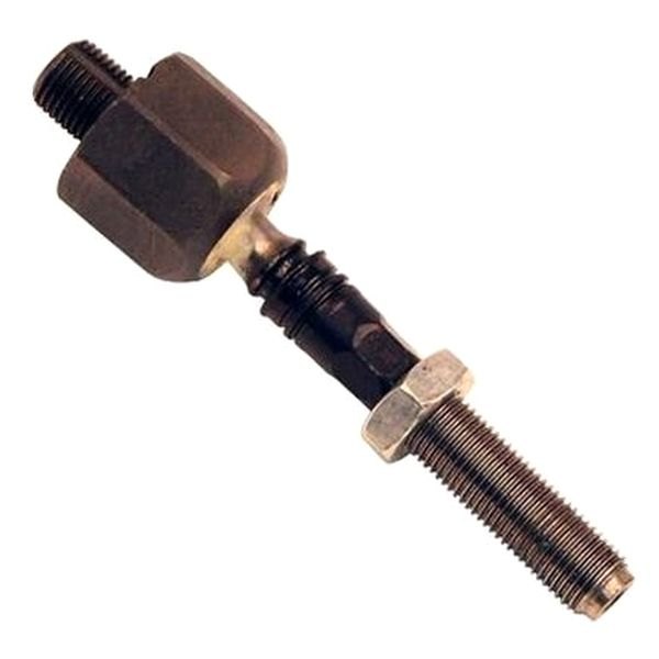 Beck Arnley 1016725 Front Inner Steering Tie Rod End for 20042014 Volvo XC90