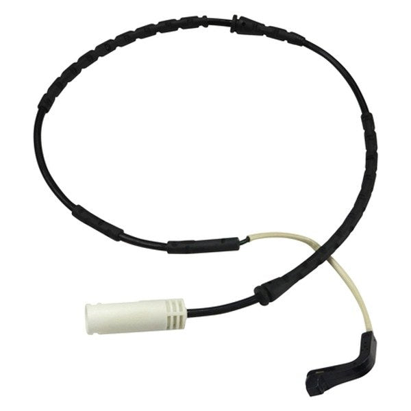 Beck Arnley 084-1603 Front Brake Sensor Wire for 2007-2008 BMW 335xi