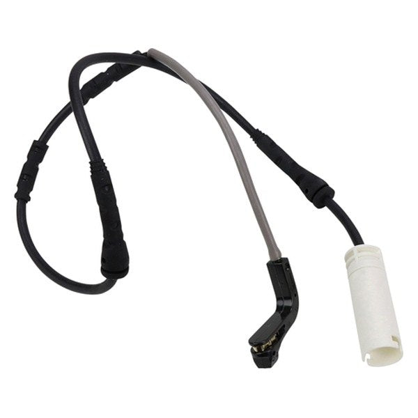 Beck Arnley 084-1606 Front Brake Sensor Wire for 2007-2010 & 2012-2013 BMW 328i