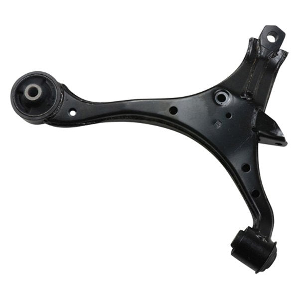 Beck Arnley 102-8033 Front Right Lower Control Arm for 2002-2004 Acura RSX