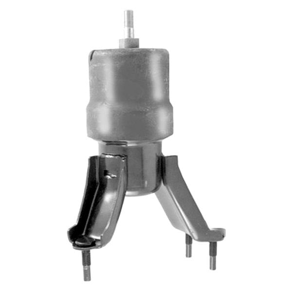 Anchor Mounts 8796 Rear Passenger Side Engine Mount for 1997-2001 Toyota Camry