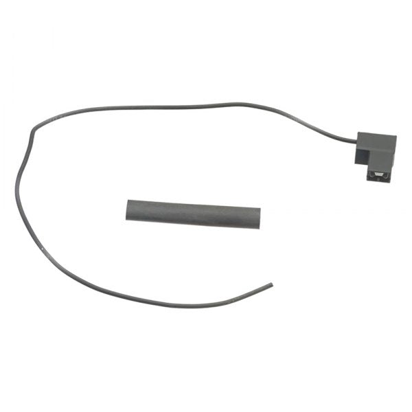 Standard S2435 Cigar Lighter Connector for 1992-1996 Ford Bronco