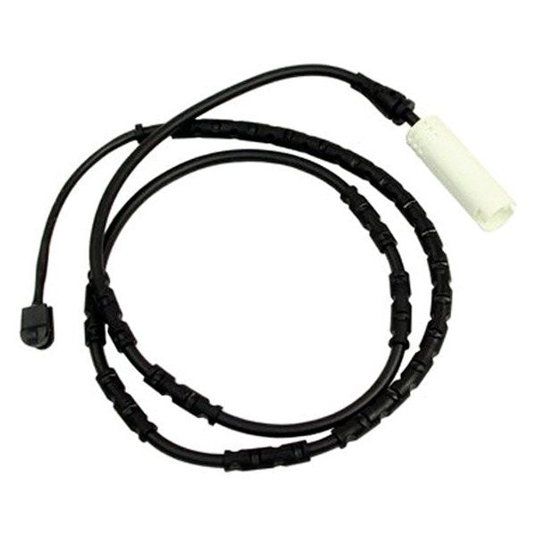 Beck & Arnley 084-1878 Rear Sensor Wire for 2011-2012 BMW 328i xDrive