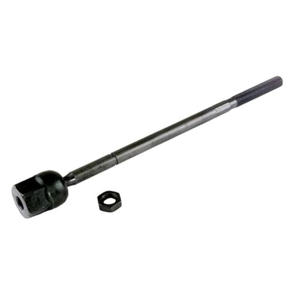 Beck & Arnley 101-4431 Front Inner Tie Rod End for 1993-2002 Nissan Quest