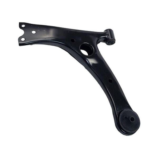 Beck & Arnley 102-5417 Front Left Lower Control Arm for 2003-2010 Pontiac Vibe