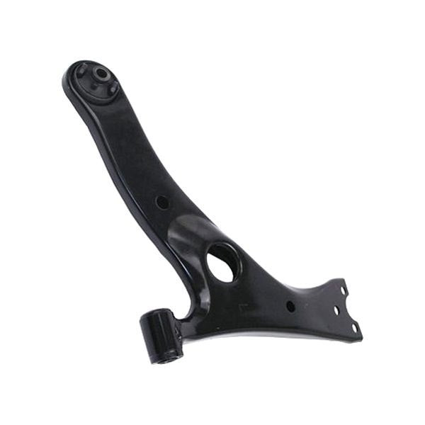 Beck & Arnley 102-6239 Front Left Lower Control Arm for 2001-2005 Toyota RAV4