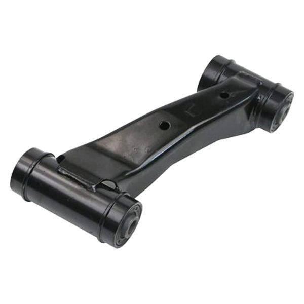 Beck & Arnley 102-6713 Upper Control Arm for 1991-1996, 1999-2002 Infiniti G20