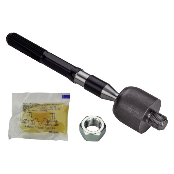 Moog EV800974 Tie Rod End for 2011-2015 Kia Optima