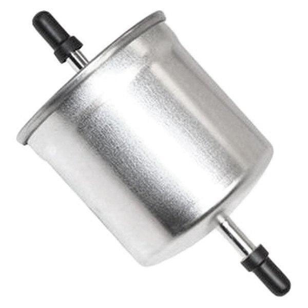 Beck Arnley 043-1050 Fuel Filter for 2001-2004 Volvo S40