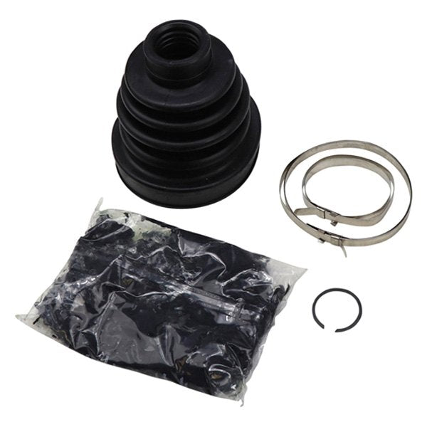 Beck Arnley 1032945 CV Joint Boot for 20032006 Toyota Sienna