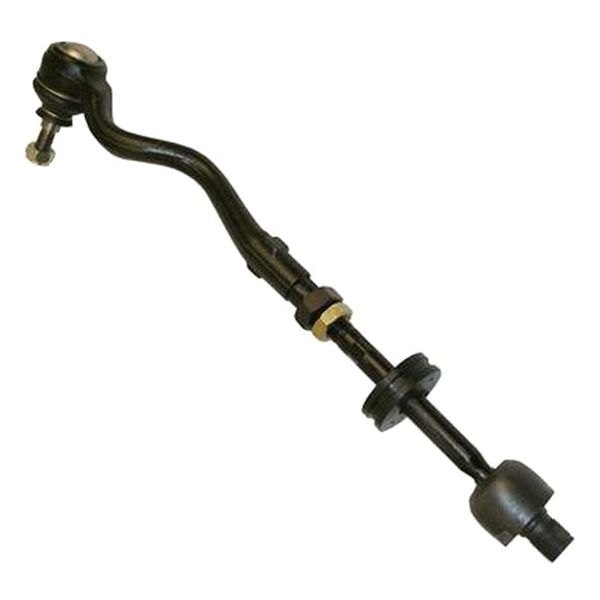 Beck Arnley 101-4942 Front Right Tie Rod Assmbly for 1996-1998 BMW 328i
