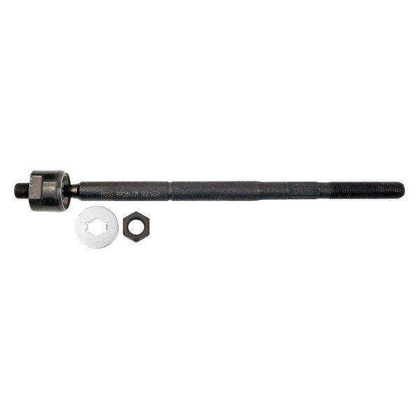 Moog EV800096 Inner Steering Tie Rod End for 2005-2010 Scion tC