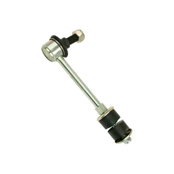 Beck Arnley 101-4981 Rear Stablizer Link Kit for 2003-2020 Toyota 4Runner