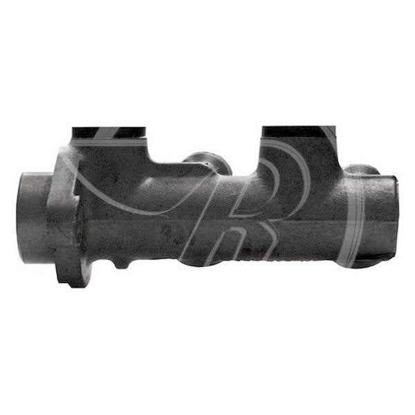 Raybestos MC39870 Brake Master Cylinder for 19881990 Pontiac LeMans