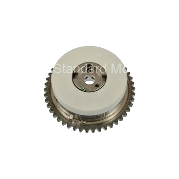 Standard VVT621 Variable Valve Timing Sprocket for 2016 Buick Envision