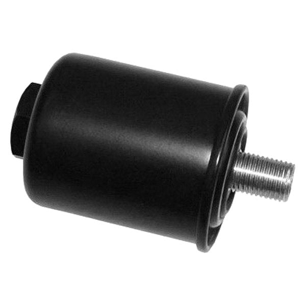 Beck Arnley 044-8003 Transmission Filter for 2002-2004 Honda Odyssey