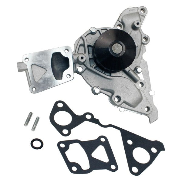 Beck Arnley 131-2298 Water Pump Assembly for 1997-2004 Mitsubishi Montero Sport