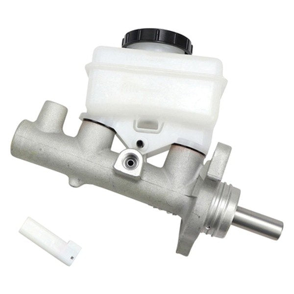 Beck Arnley 072-9881 Brake Master Cylinder for 2005-2009 Subaru Outback