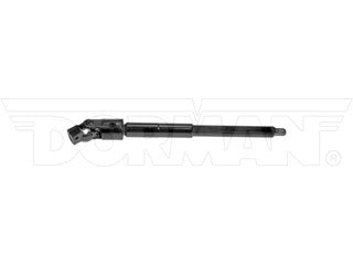 Dorman - 425-357 - Intermediate Steering Shaft