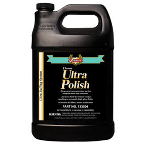 Chroma 1500 Polish, 1-Gallon