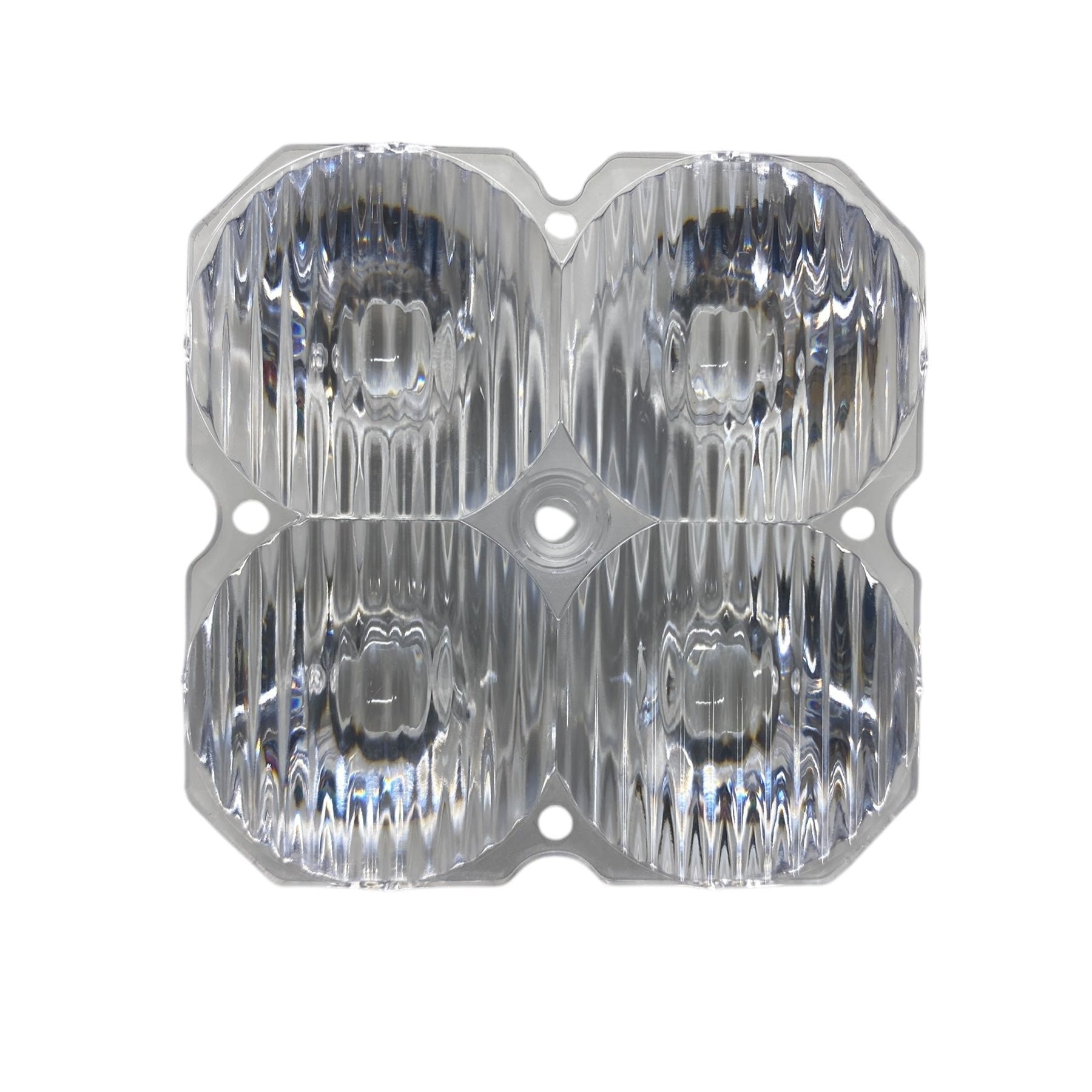 RP20 LED Pod Flood Projector