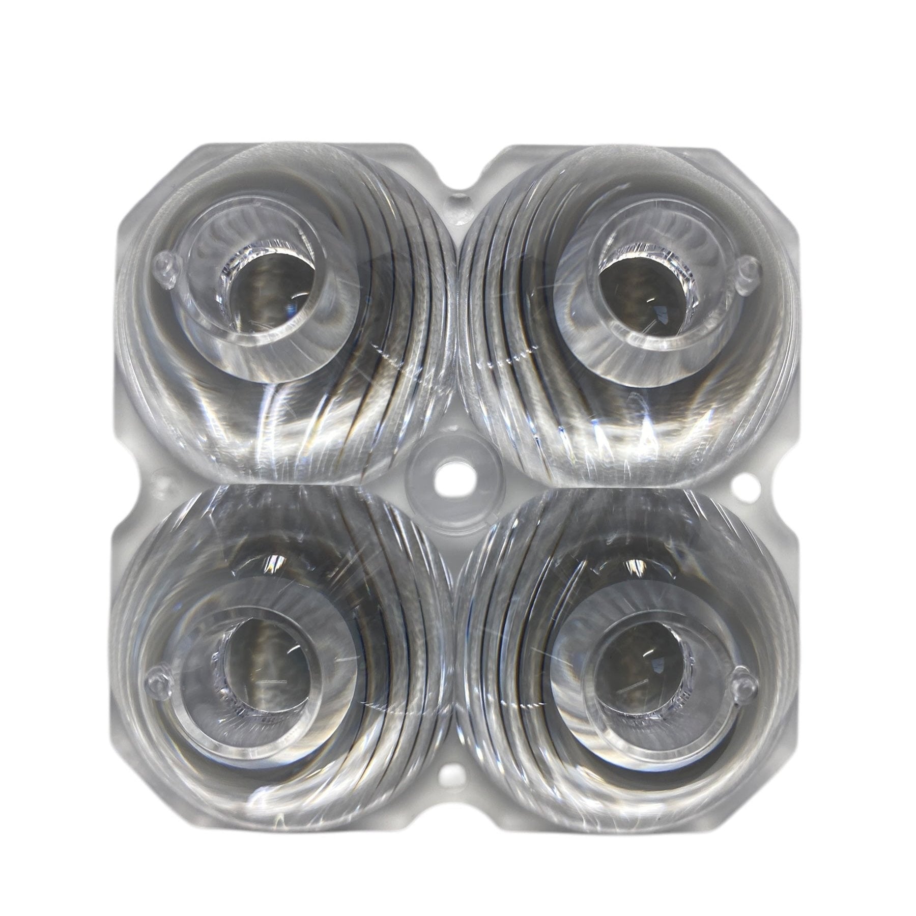 RP20 LED Pod Flood Projector